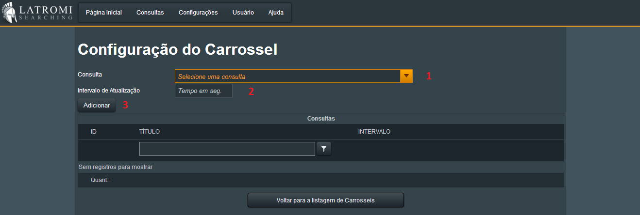 WecDB-Carrossel-03Cenario1.png