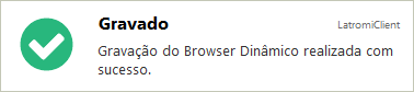 Client Browser Dinamico MSG salvo.png