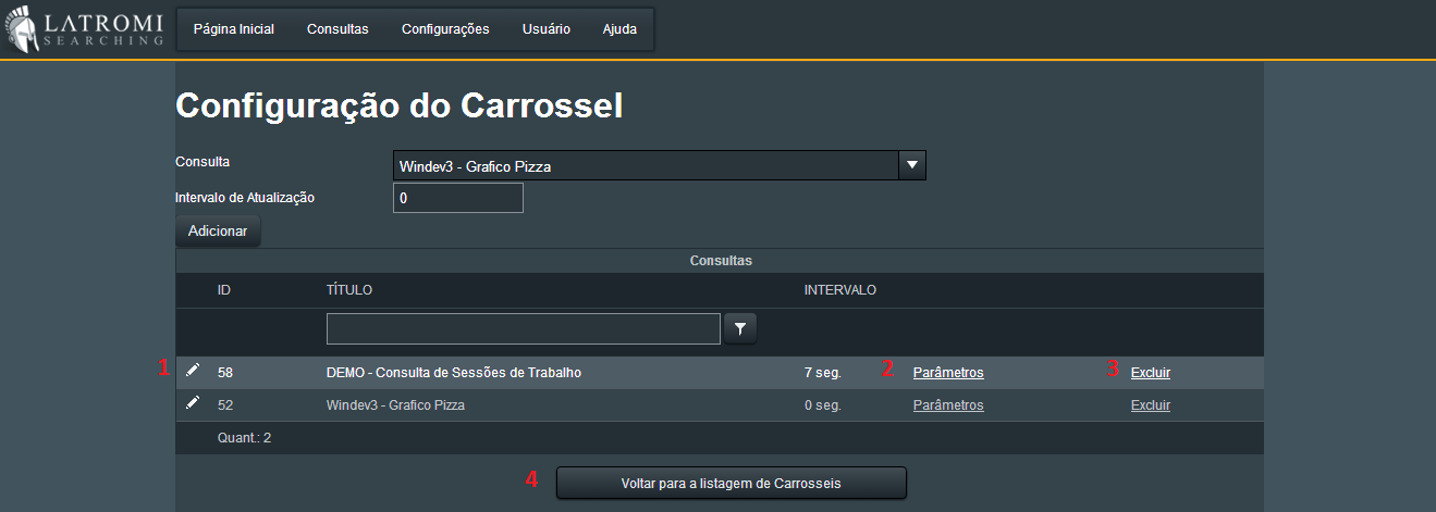WecDB-Carrossel-04Cenario2.png